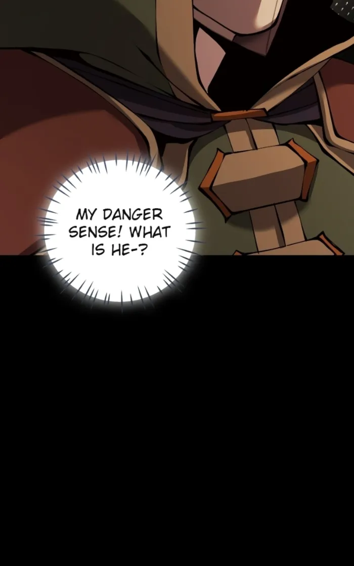Read The Primal Hunter chapter 99 image 51 on Lezhin