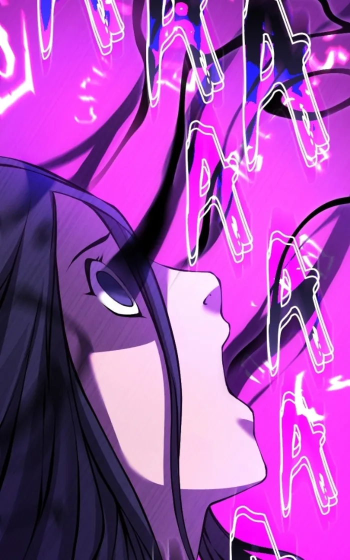Read The Primal Hunter chapter 99 image 54 on Lezhin