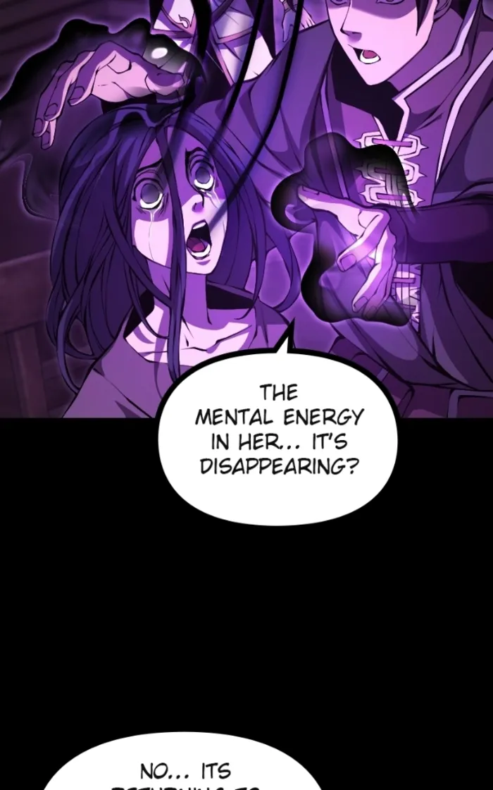 Read The Primal Hunter chapter 99 image 56 on Lezhin