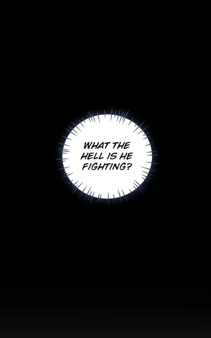 Read The Primal Hunter chapter 99 image 58 on Lezhin