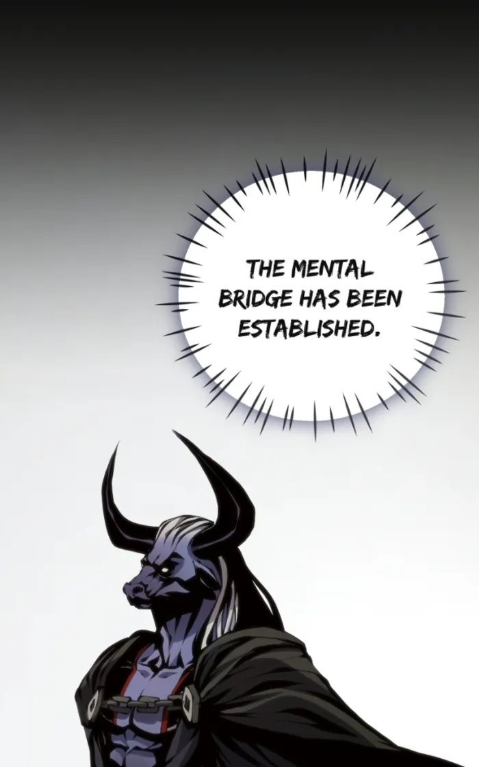Read The Primal Hunter chapter 99 image 59 on Lezhin