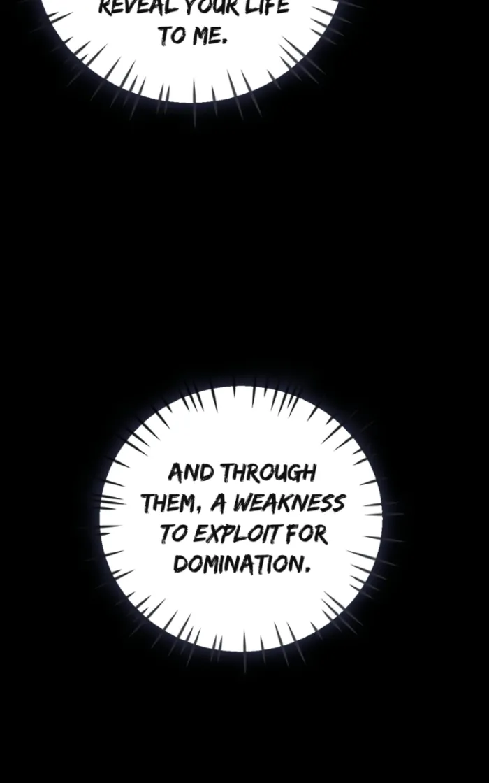 Read The Primal Hunter chapter 99 image 61 on Lezhin