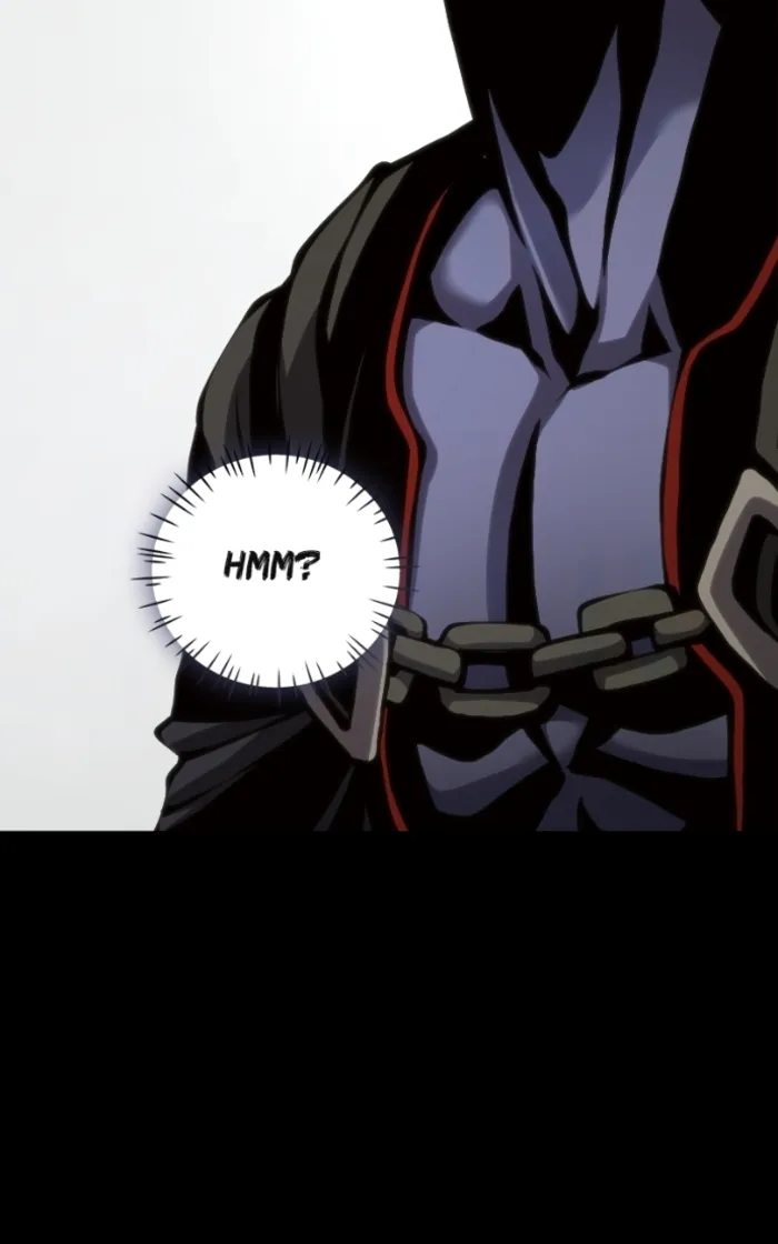 Read The Primal Hunter chapter 99 image 63 on Lezhin
