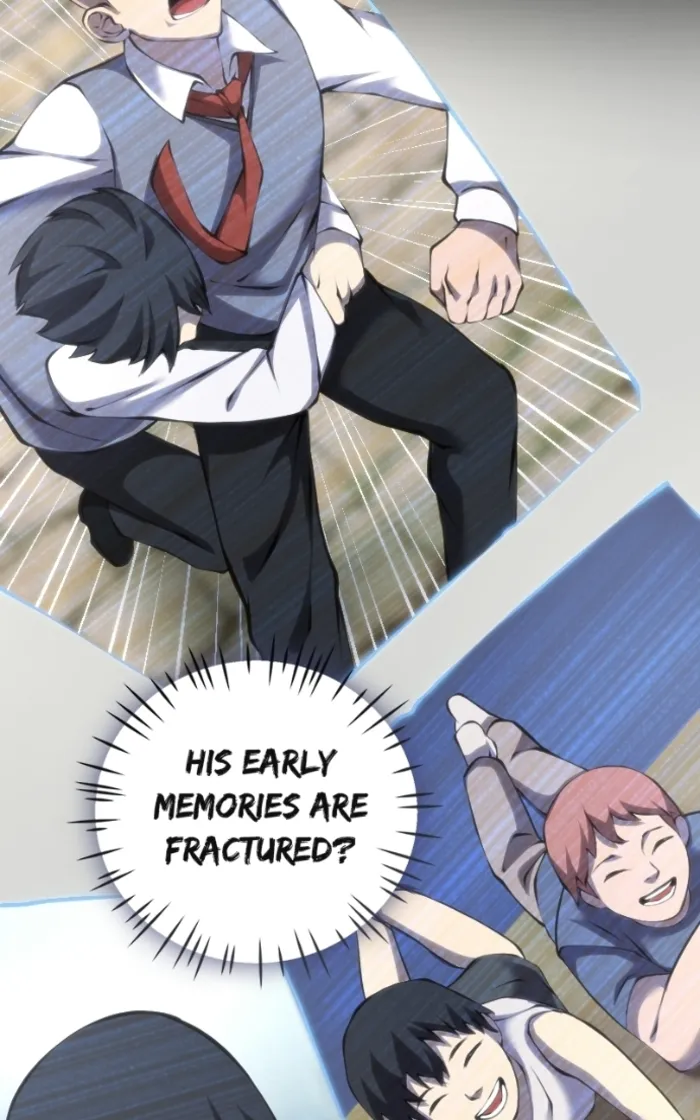 Read The Primal Hunter chapter 99 image 66 on Lezhin