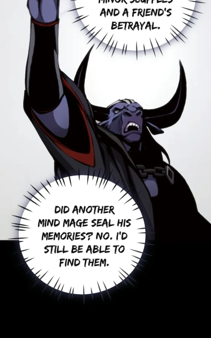 Read The Primal Hunter chapter 99 image 69 on Lezhin