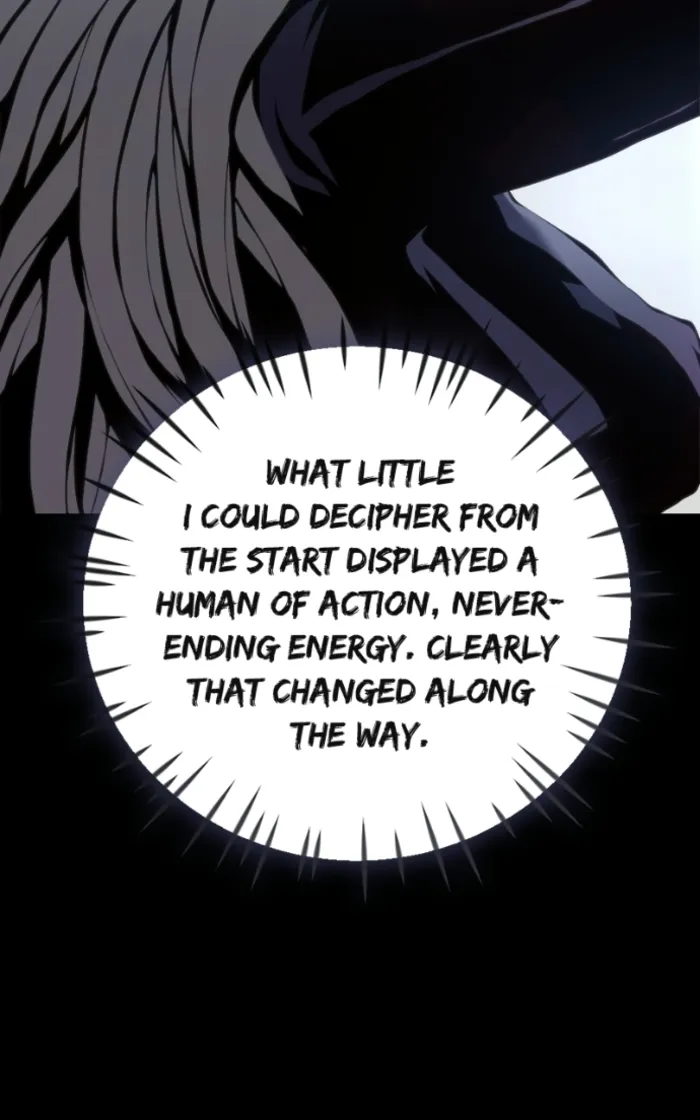 Read The Primal Hunter chapter 99 image 73 on Lezhin