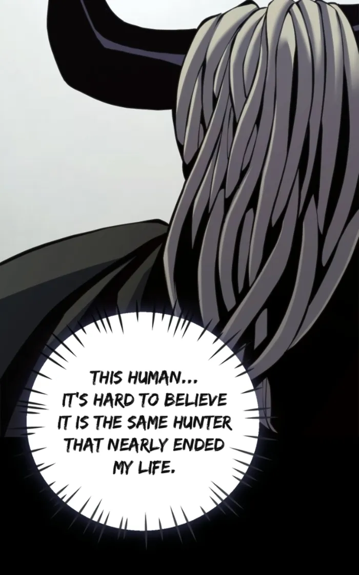 Read The Primal Hunter chapter 99 image 75 on Lezhin