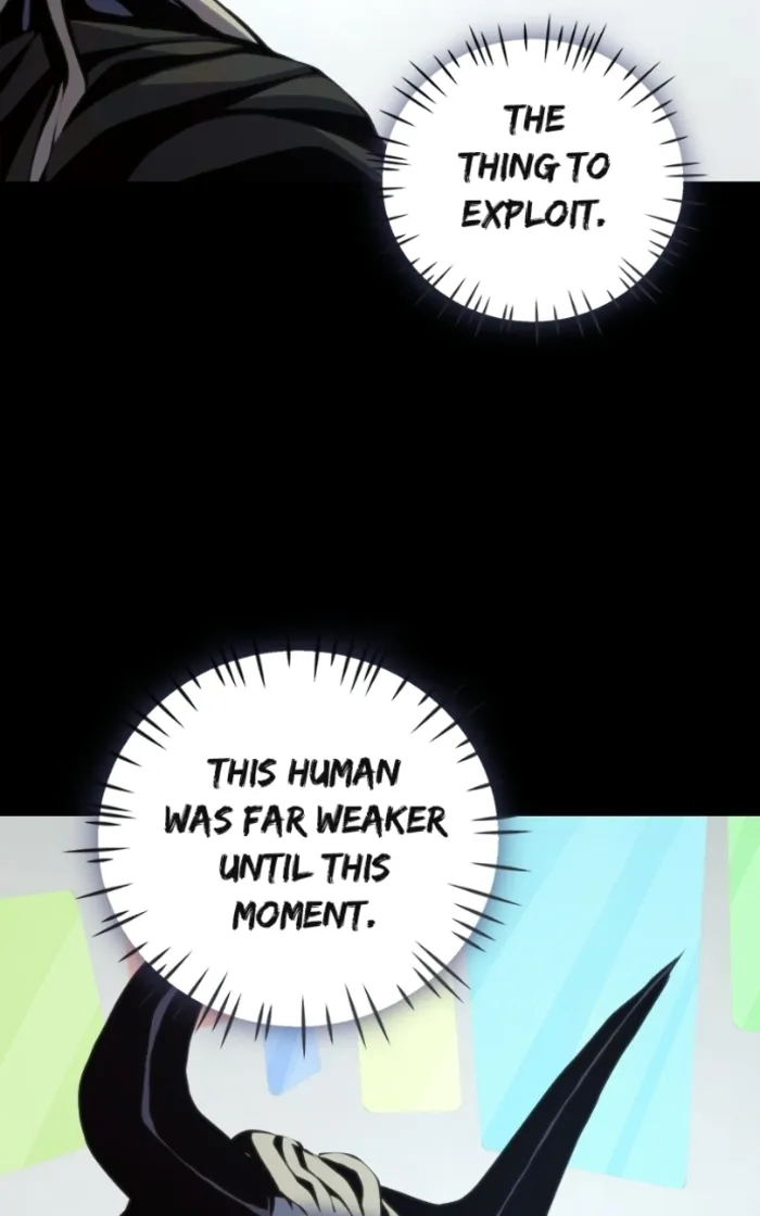 Read The Primal Hunter chapter 99 image 79 on Lezhin