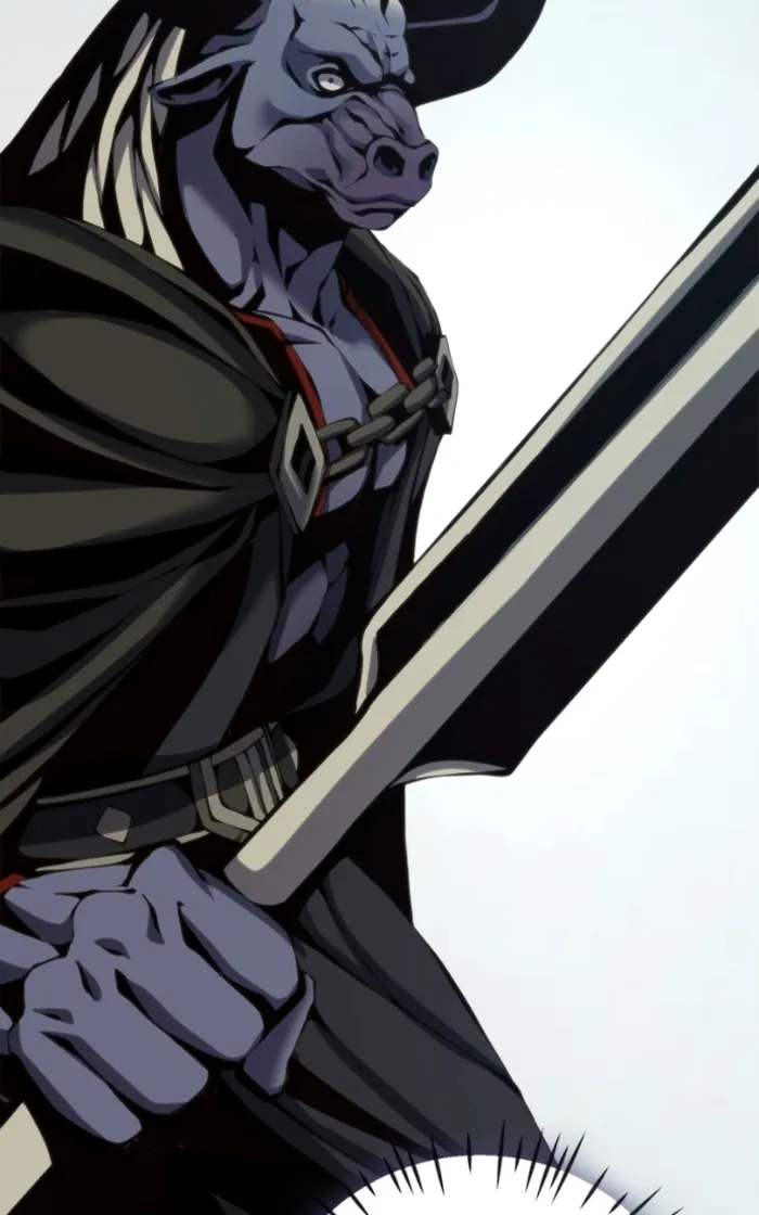 Read The Primal Hunter chapter 99 image 80 on Lezhin