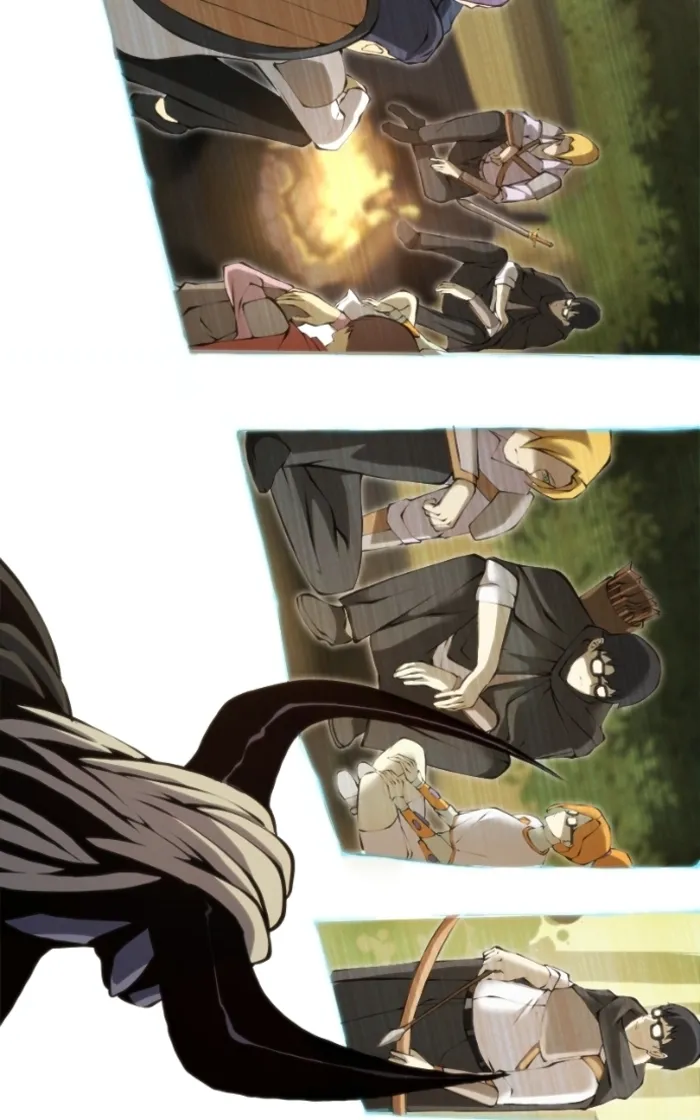 Read The Primal Hunter chapter 99 image 84 on Lezhin
