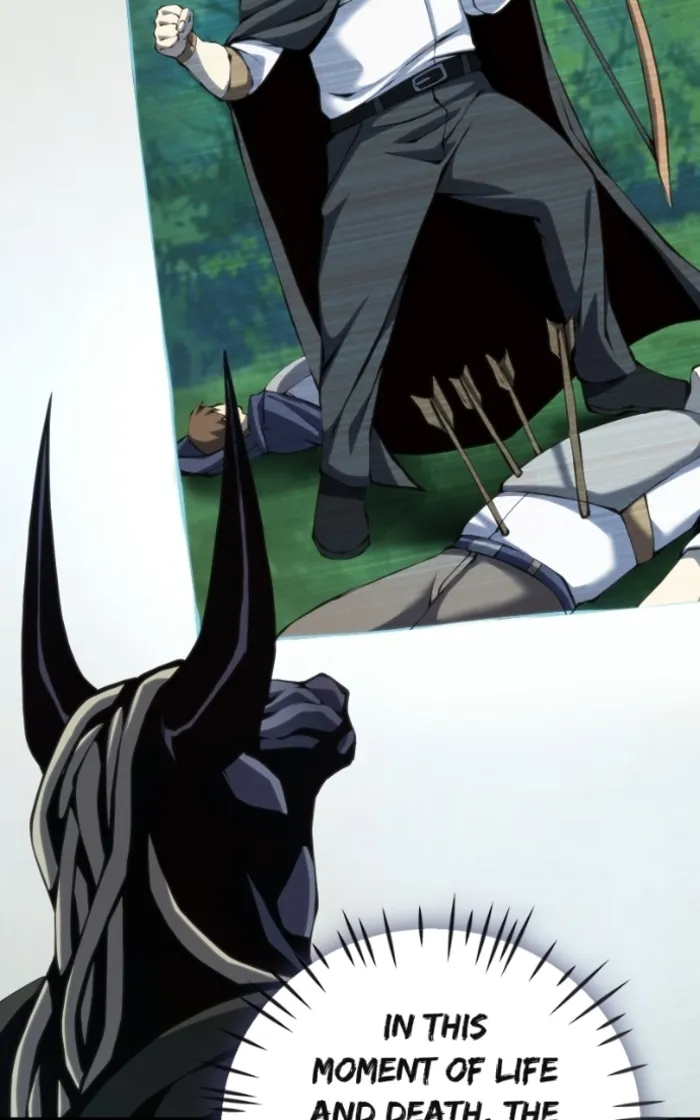 Read The Primal Hunter chapter 99 image 86 on Lezhin