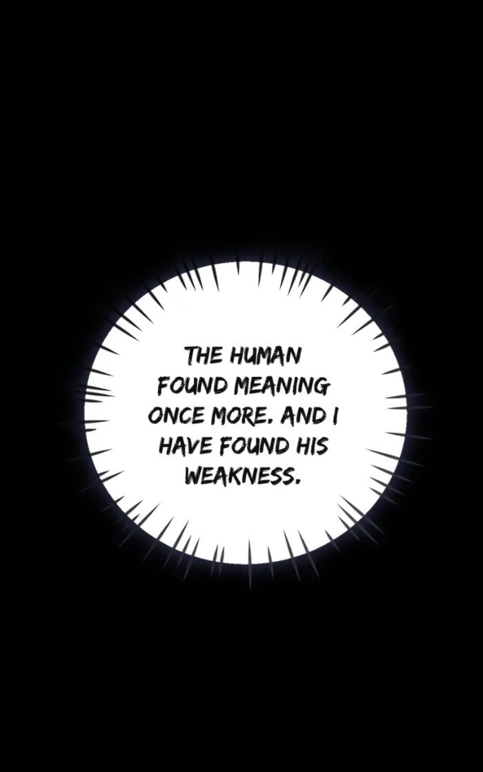 Read The Primal Hunter chapter 99 image 88 on Lezhin