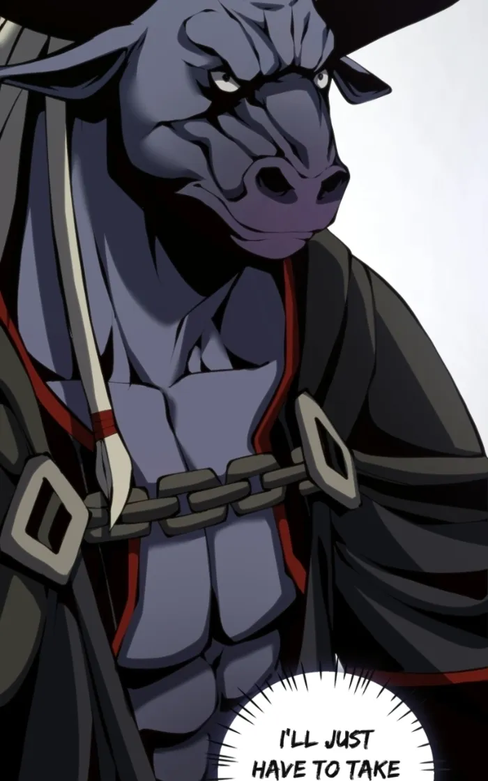 Read The Primal Hunter chapter 99 image 90 on Lezhin