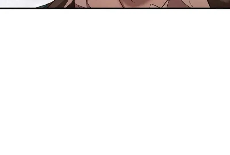 The Prince Doesn't Cry From Mere Onions Chapter 24 page 12 - 