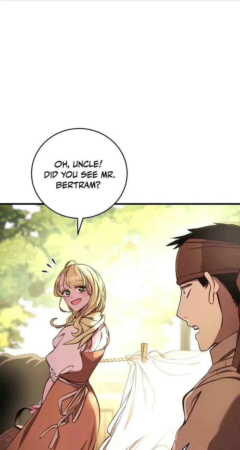 The Prince Doesn't Cry From Mere Onions Chapter 24 page 16 - 
