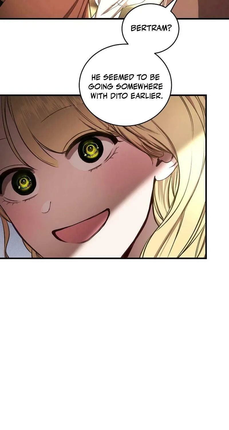 The Prince Doesn't Cry From Mere Onions Chapter 24 page 17 - 