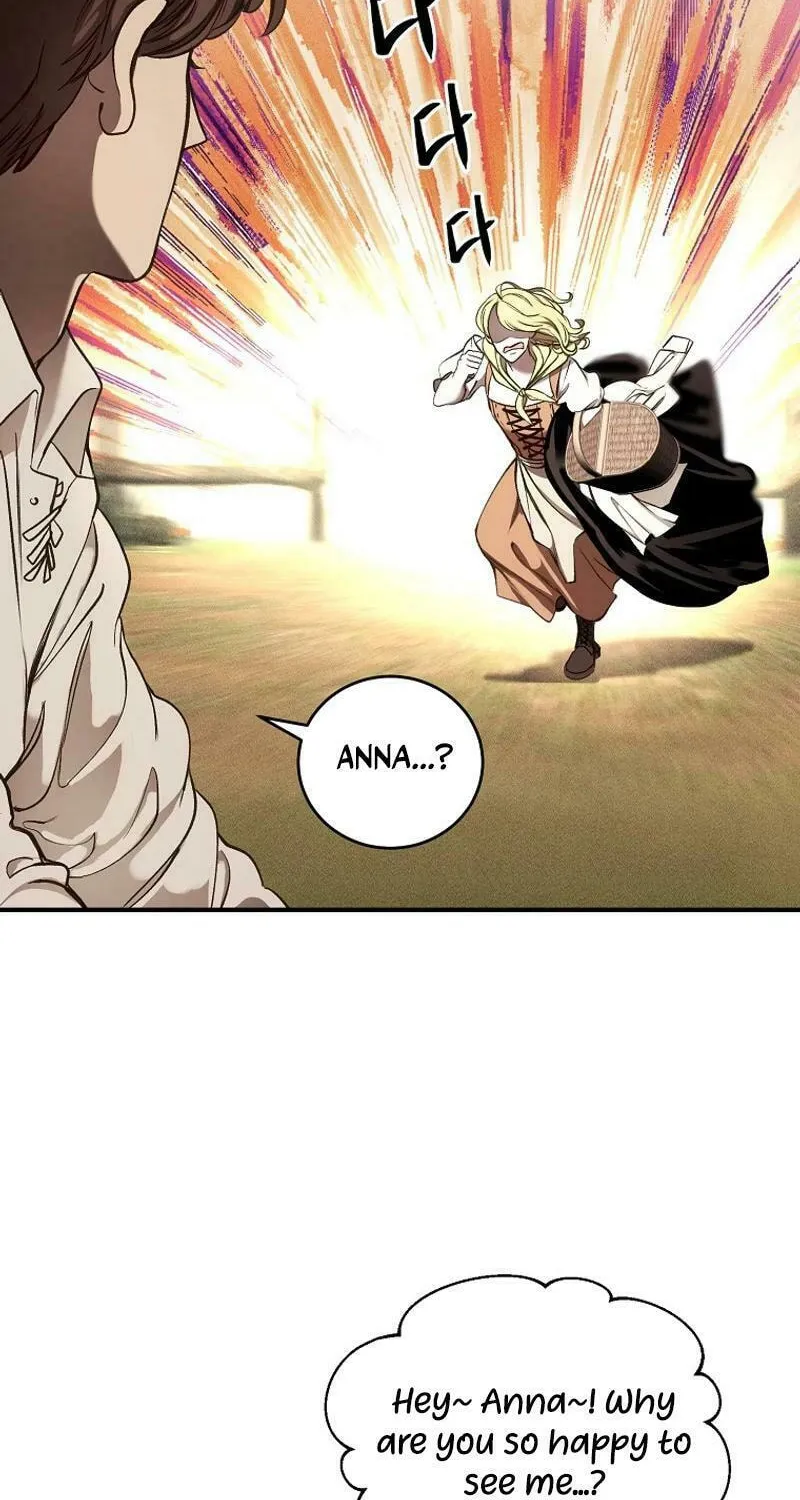 The Prince Doesn't Cry From Mere Onions Chapter 24 page 20 - 