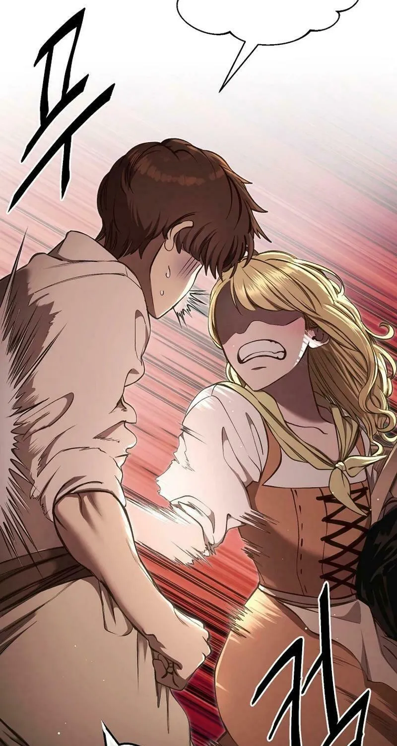 The Prince Doesn't Cry From Mere Onions Chapter 24 page 21 - 