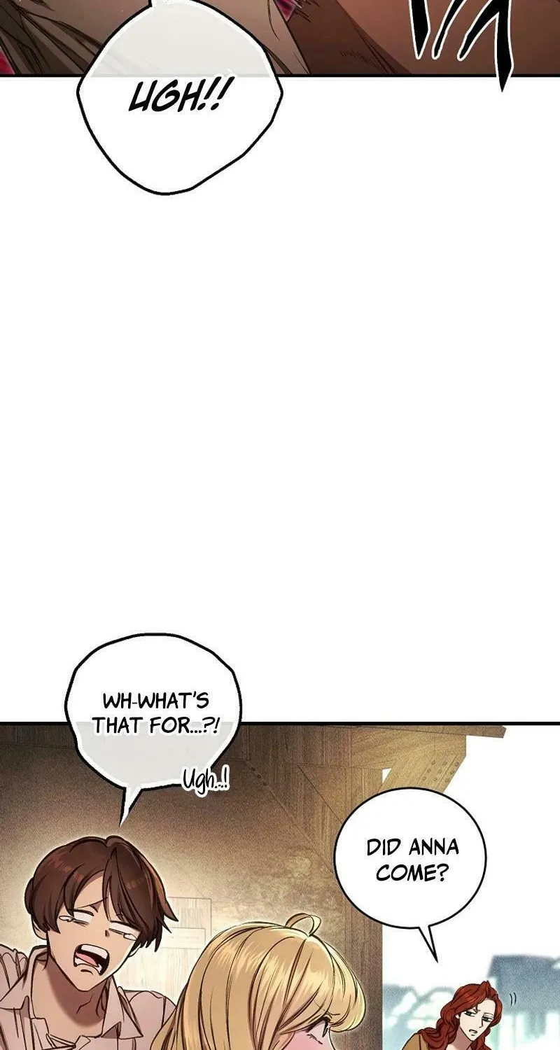 The Prince Doesn't Cry From Mere Onions Chapter 24 page 22 - 