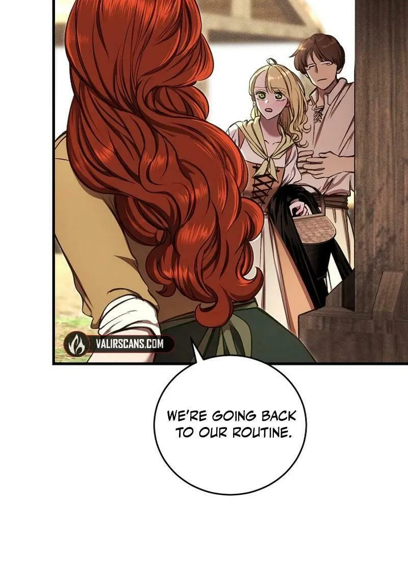 The Prince Doesn't Cry From Mere Onions Chapter 24 page 24 - 