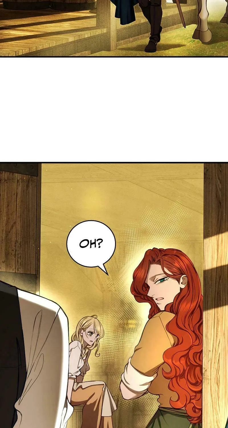 The Prince Doesn't Cry From Mere Onions Chapter 24 page 29 - 