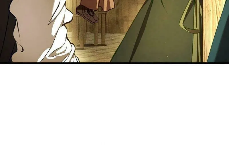 The Prince Doesn't Cry From Mere Onions Chapter 24 page 30 - 
