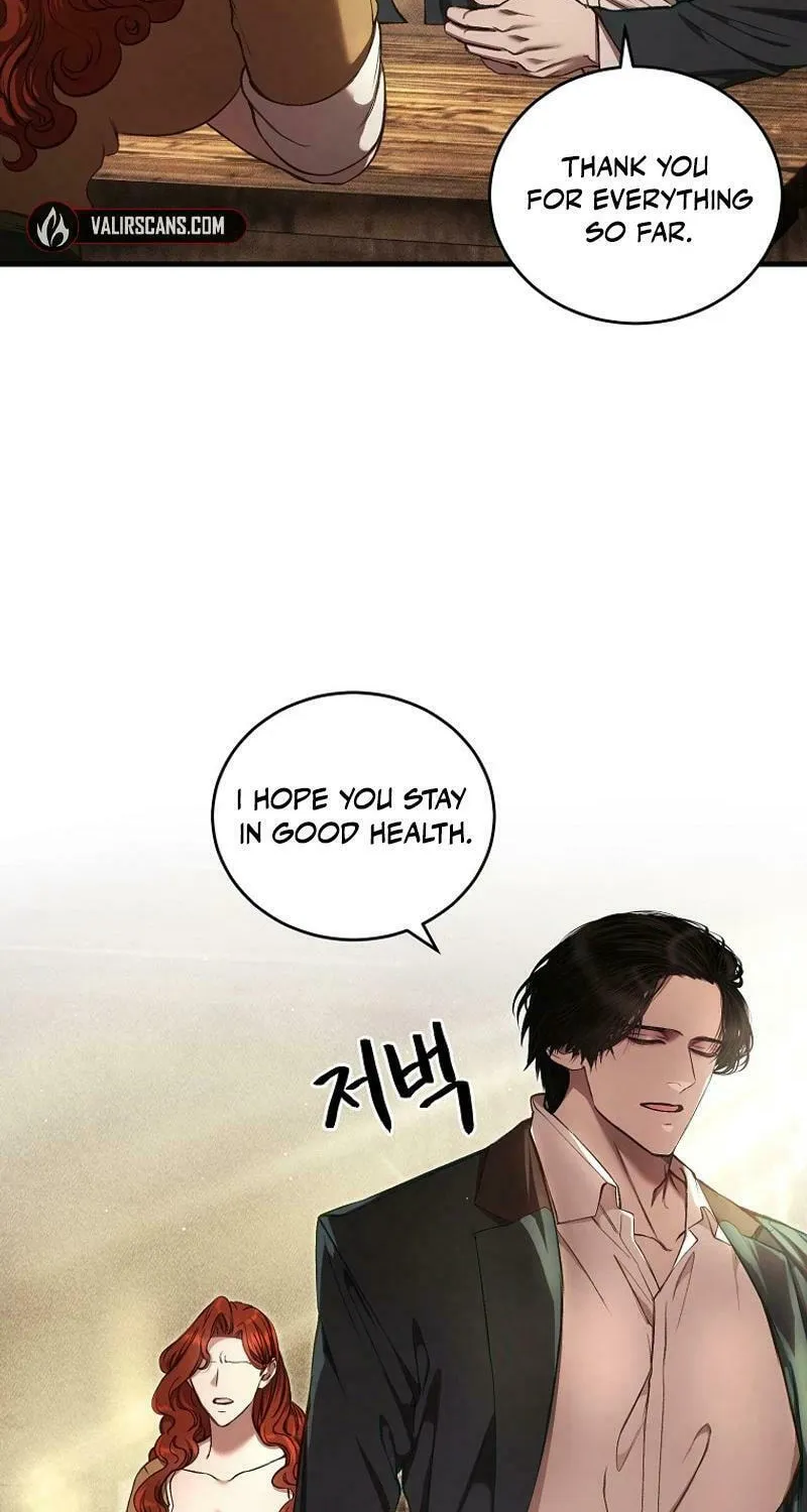 The Prince Doesn't Cry From Mere Onions Chapter 24 page 4 - 