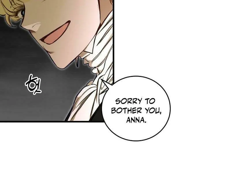 The Prince Doesn't Cry From Mere Onions Chapter 24 page 36 - 