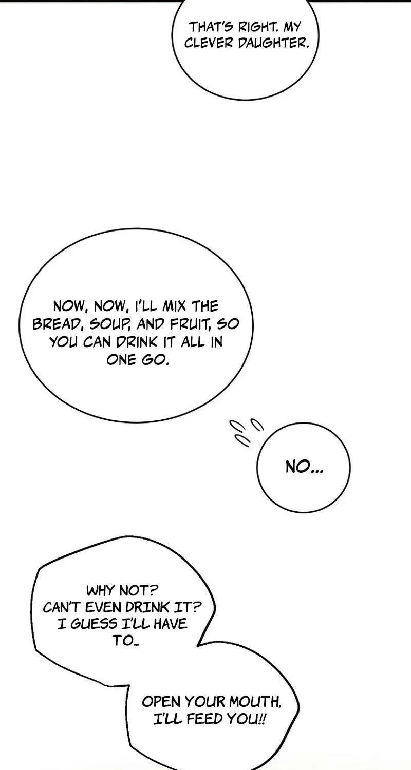 The Prince Doesn't Cry From Mere Onions Chapter 24 page 39 - 