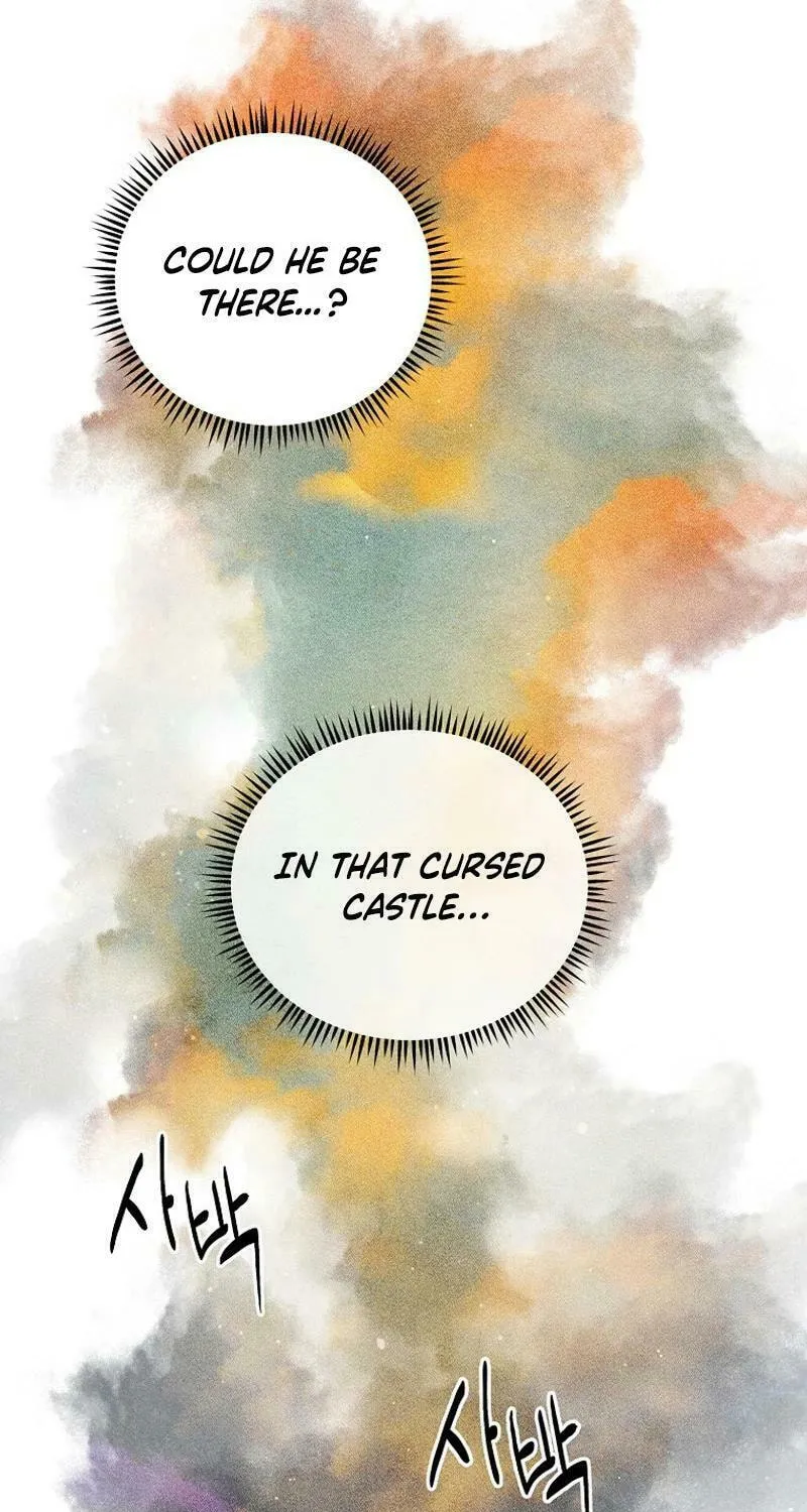 The Prince Doesn't Cry From Mere Onions Chapter 24 page 42 - 