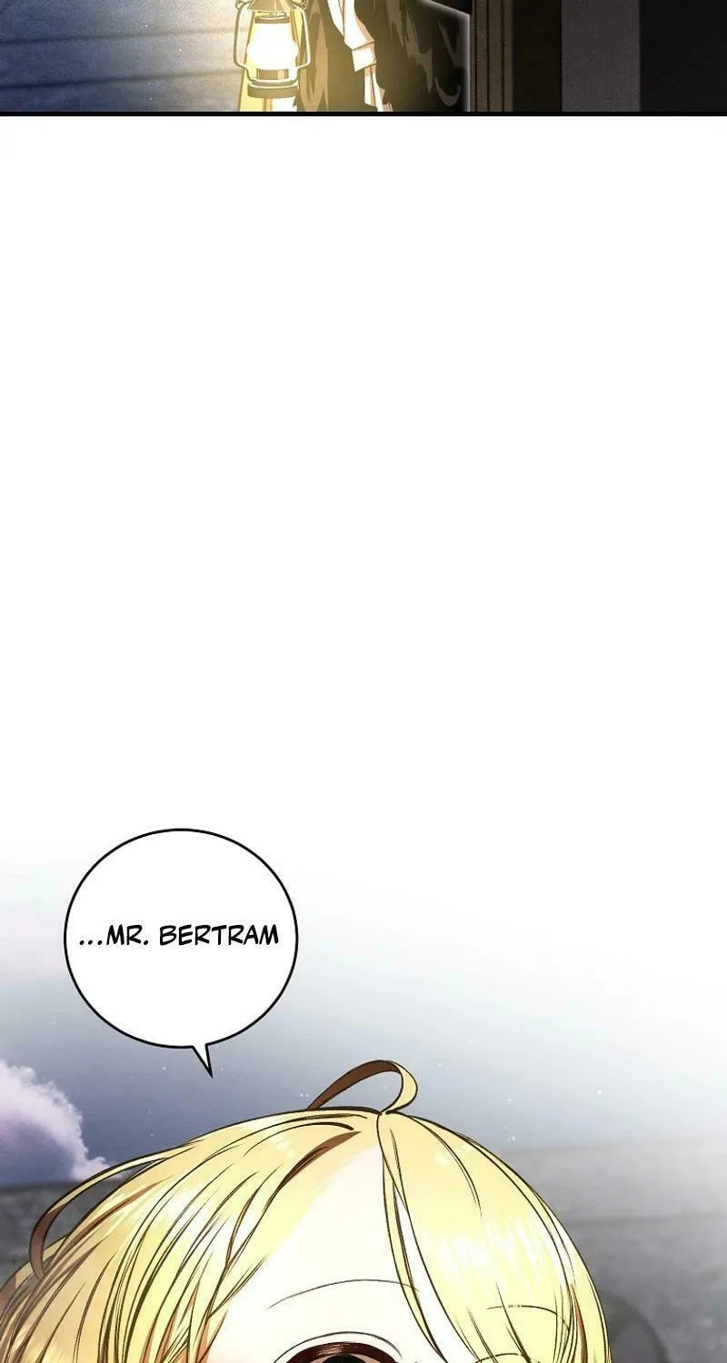 The Prince Doesn't Cry From Mere Onions Chapter 24 page 45 - 