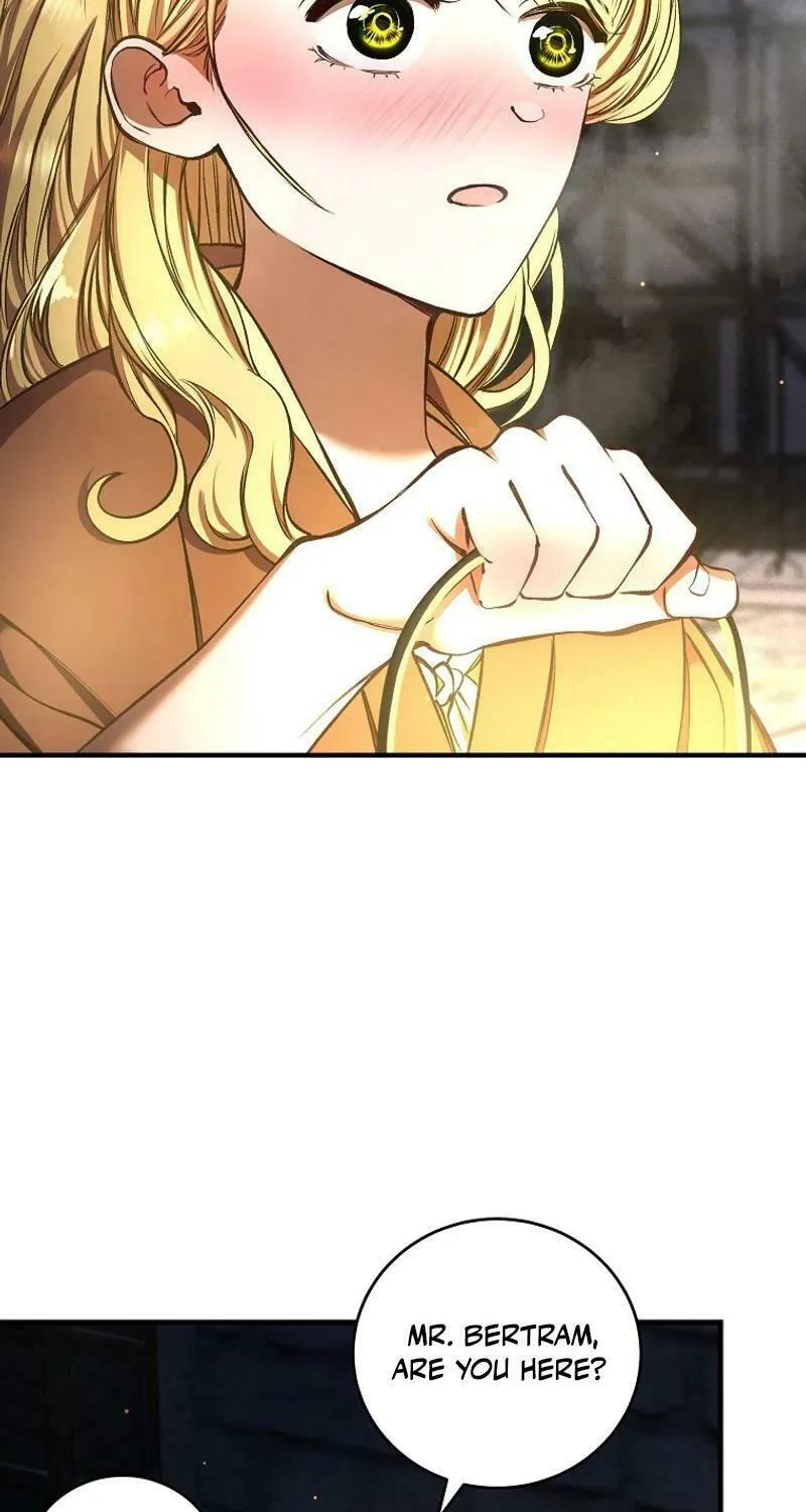The Prince Doesn't Cry From Mere Onions Chapter 24 page 46 - 