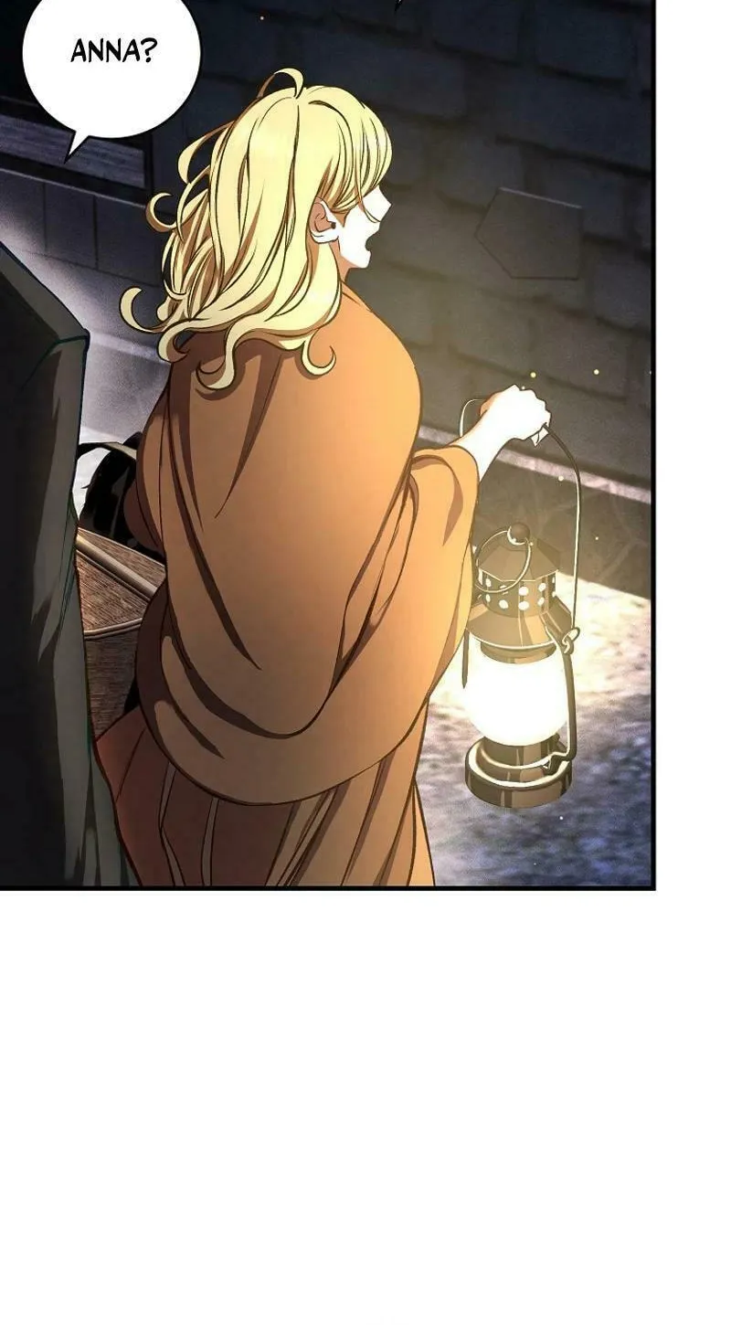 The Prince Doesn't Cry From Mere Onions Chapter 24 page 47 - 