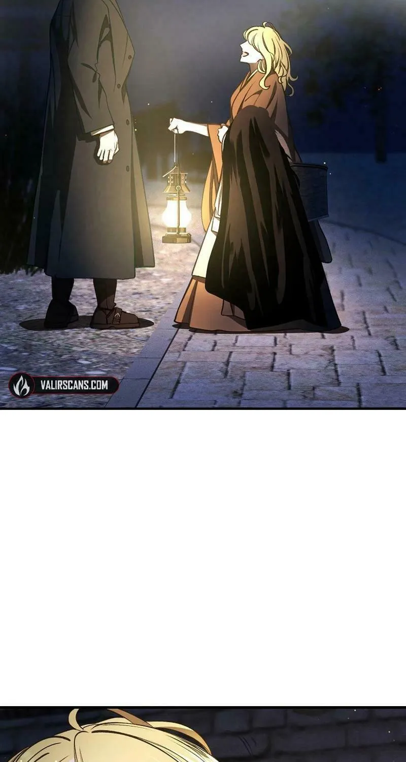 The Prince Doesn't Cry From Mere Onions Chapter 24 page 50 - 