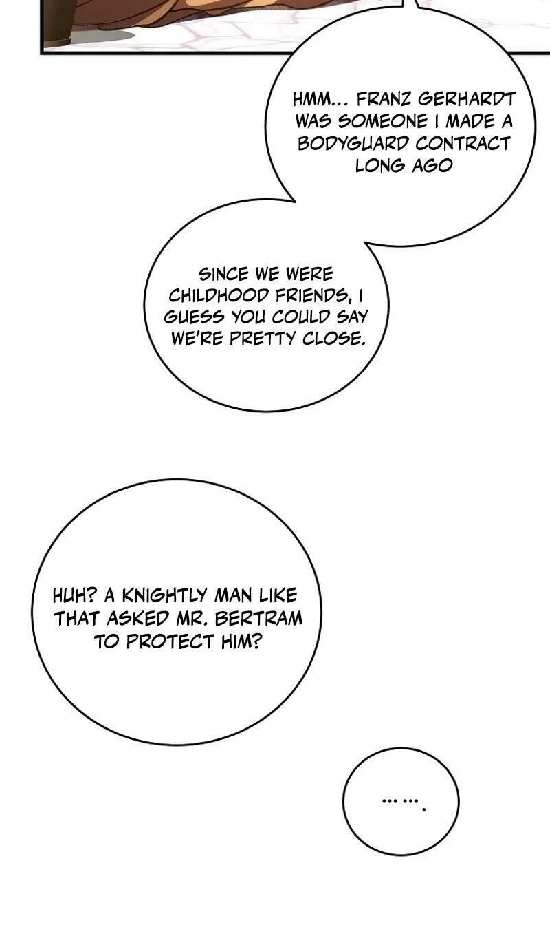 The Prince Doesn't Cry From Mere Onions Chapter 24 page 59 - 