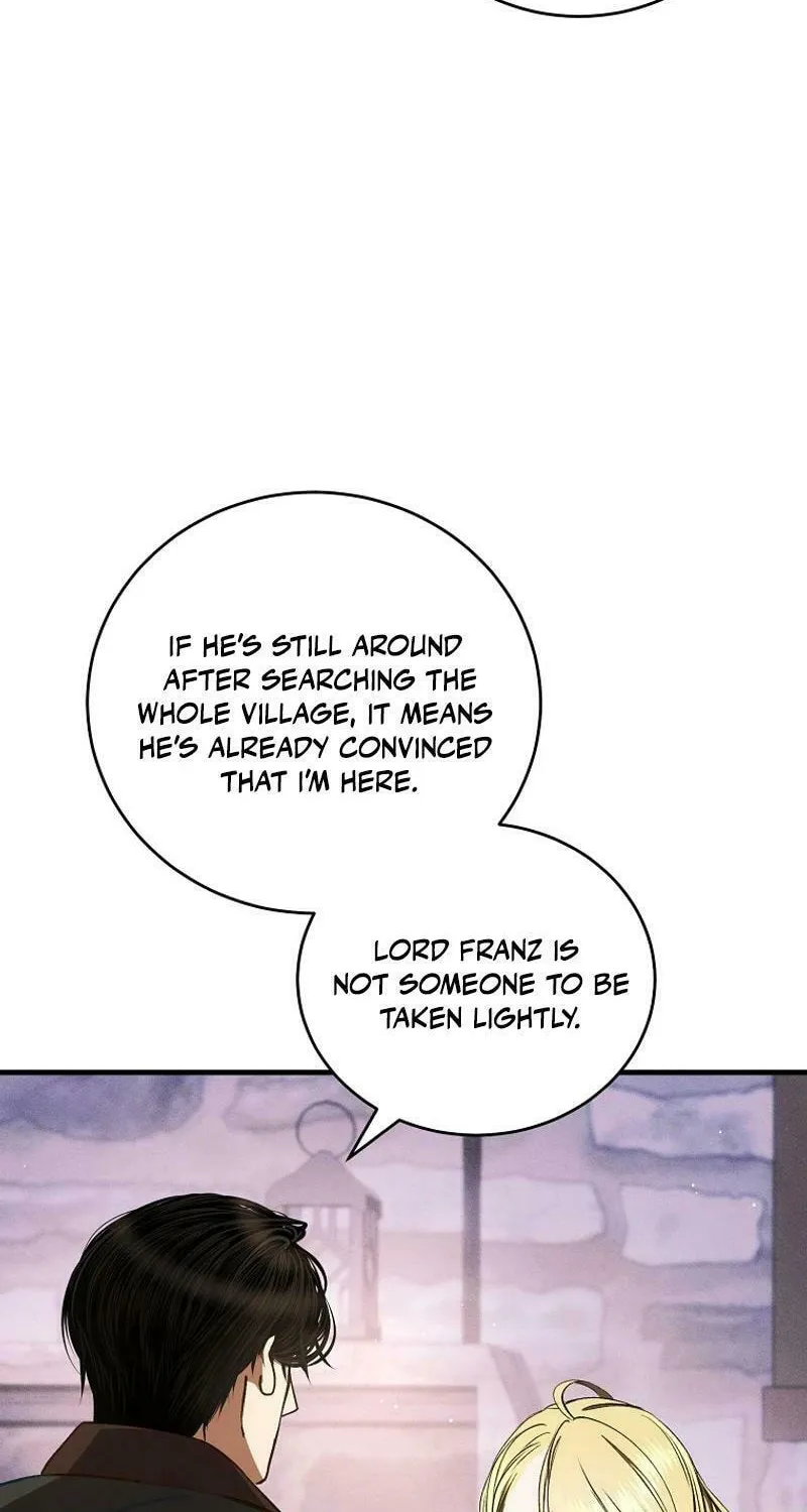 The Prince Doesn't Cry From Mere Onions Chapter 24 page 73 - 