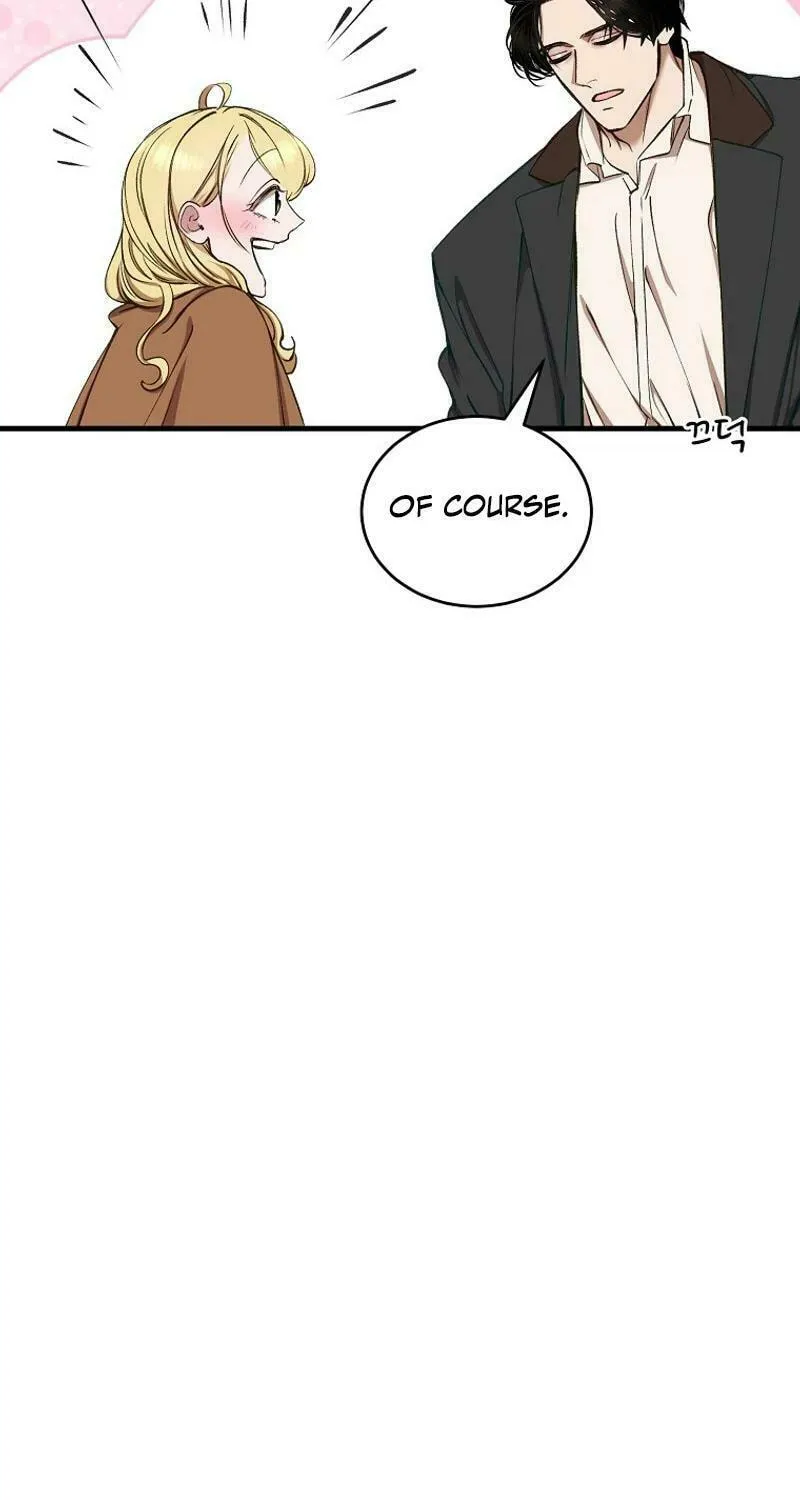 The Prince Doesn't Cry From Mere Onions Chapter 24 page 76 - 