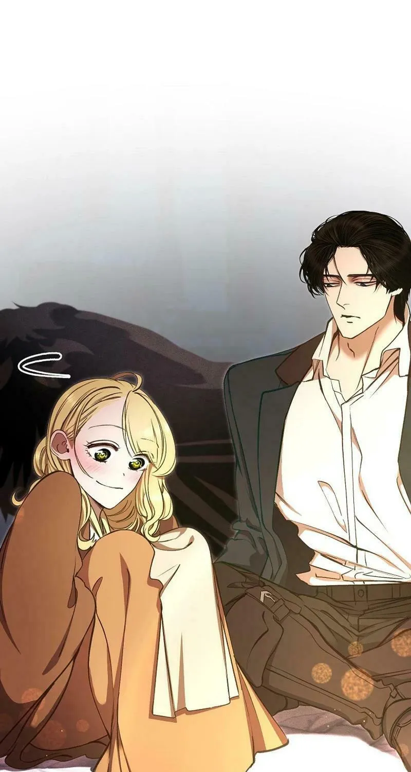 The Prince Doesn't Cry From Mere Onions Chapter 24 page 78 - 