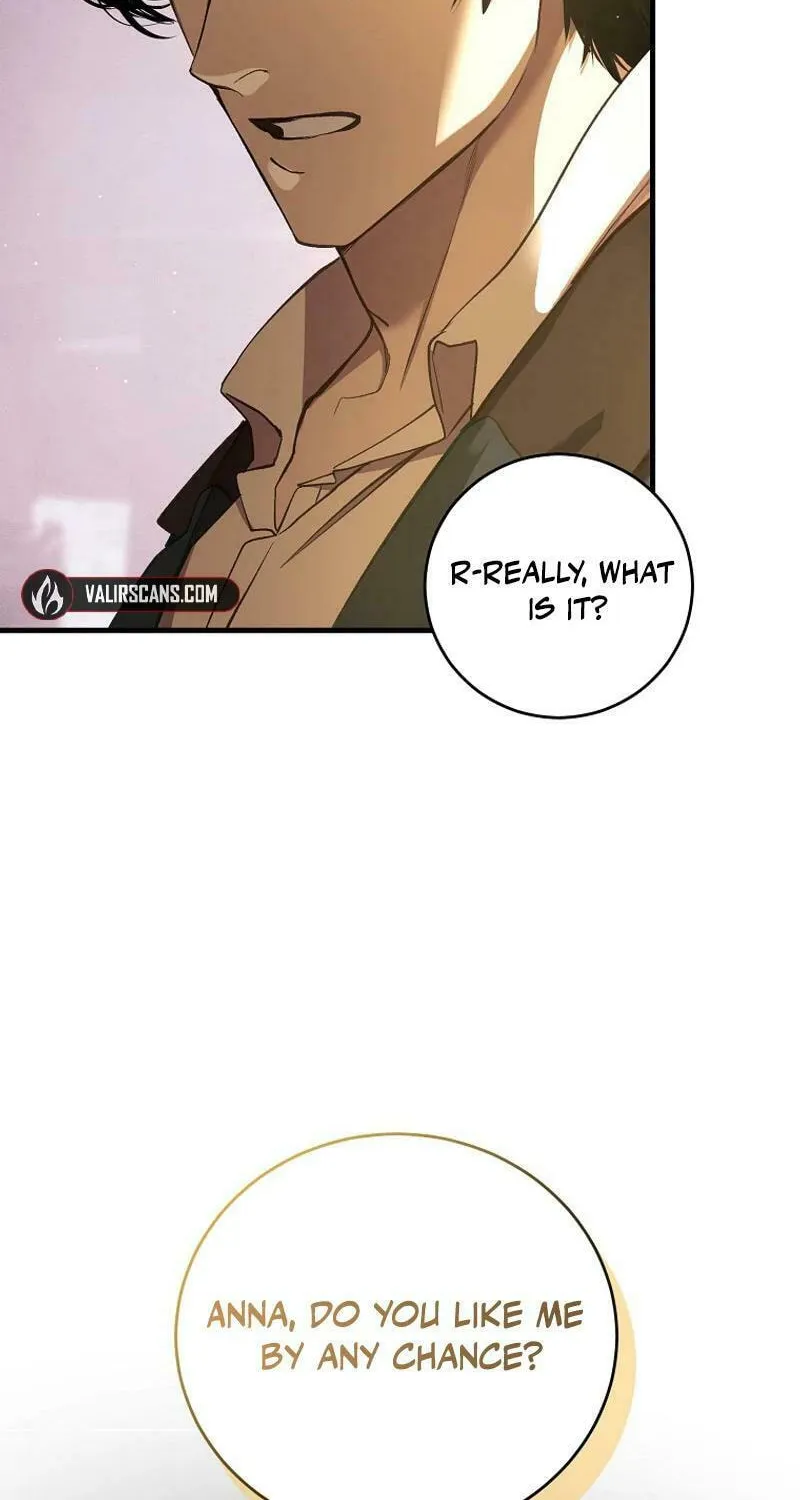 The Prince Doesn't Cry From Mere Onions Chapter 24 page 81 - 