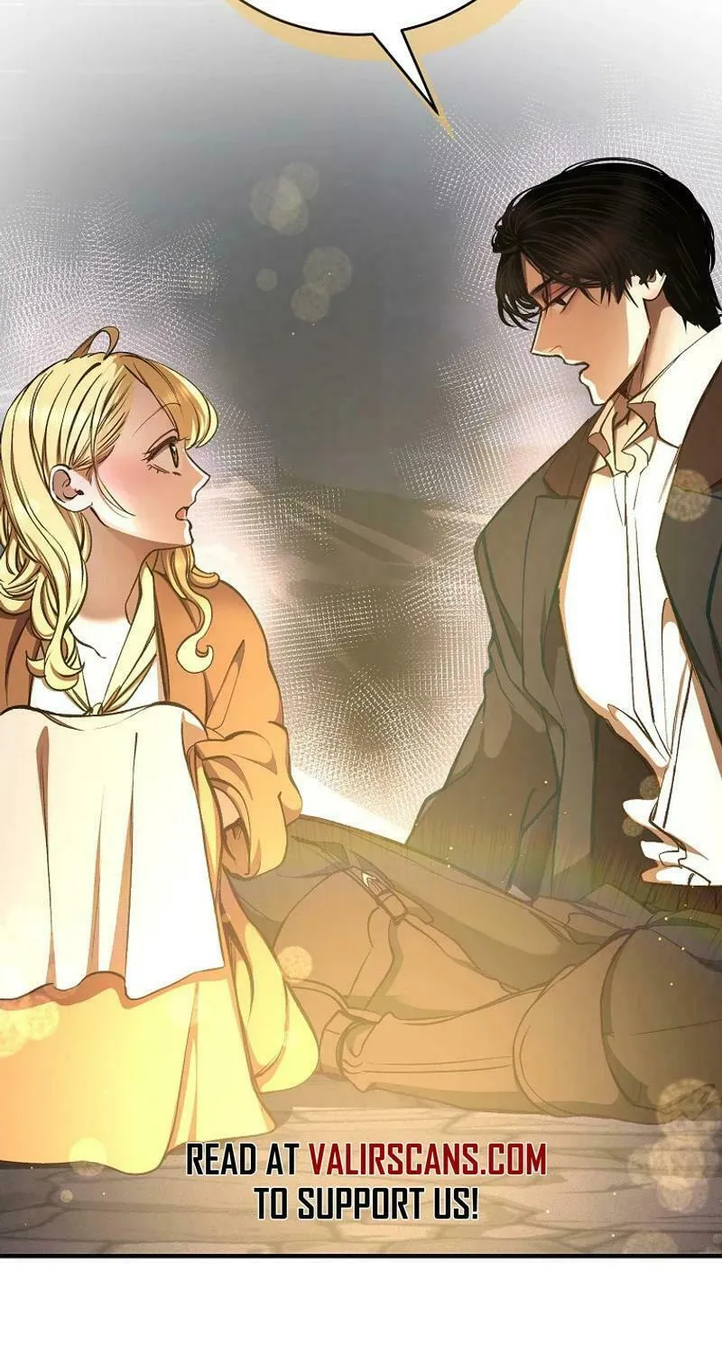 The Prince Doesn't Cry From Mere Onions Chapter 24 page 82 - 