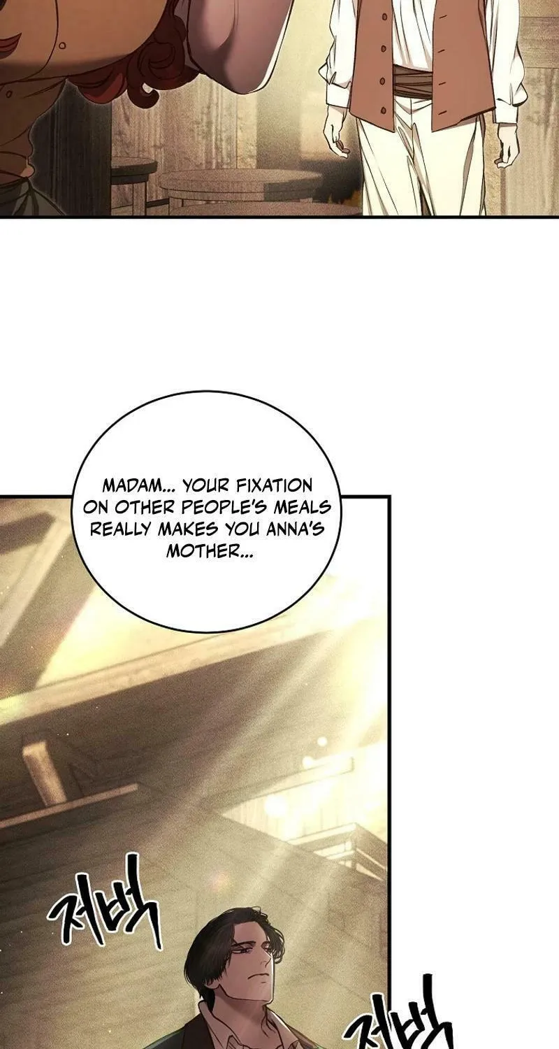 The Prince Doesn't Cry From Mere Onions Chapter 24 page 10 - 