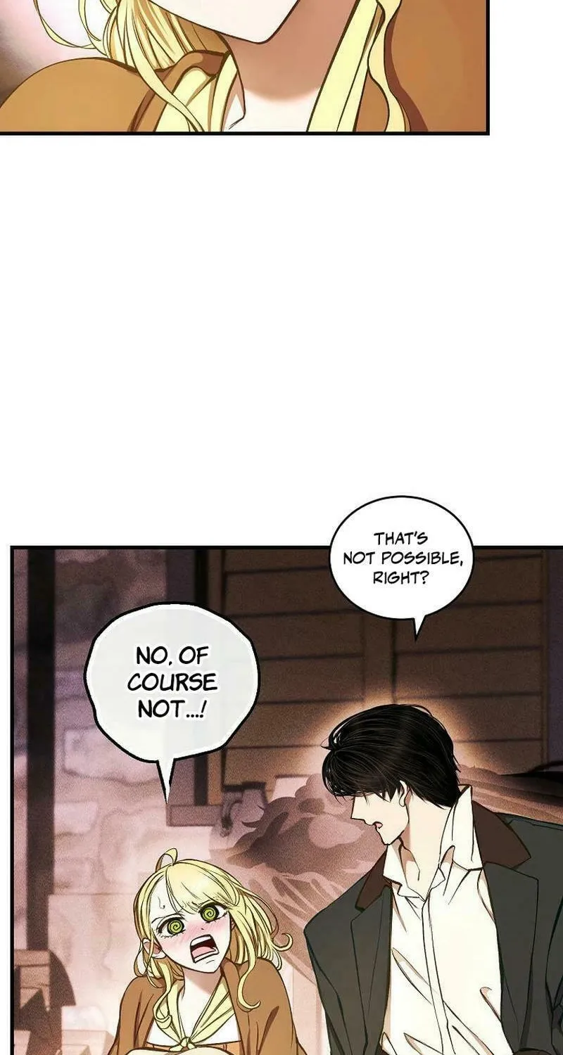 The Prince Doesn't Cry From Mere Onions Chapter 25 page 2 - 