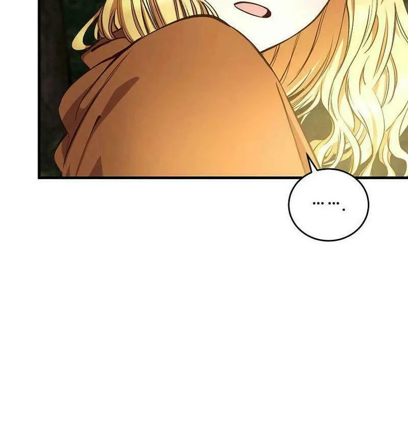 The Prince Doesn't Cry From Mere Onions Chapter 25 page 12 - 