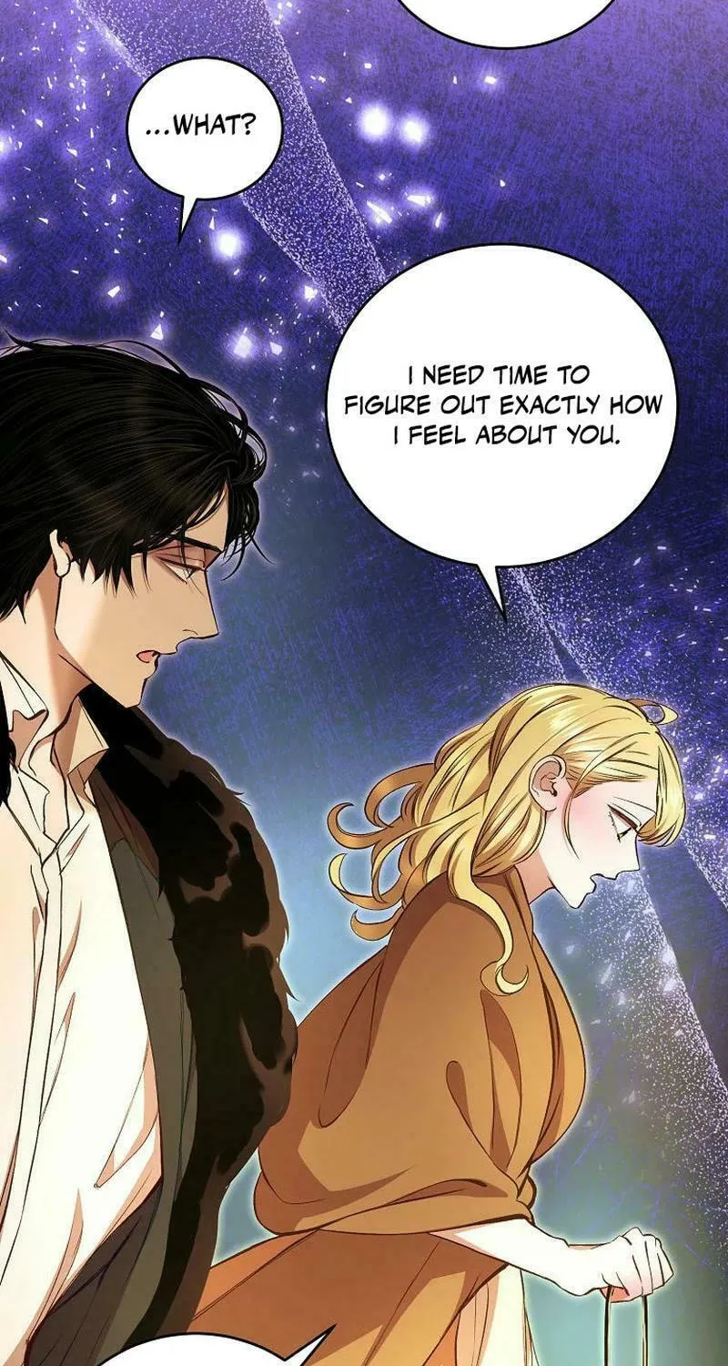 The Prince Doesn't Cry From Mere Onions Chapter 25 page 16 - 