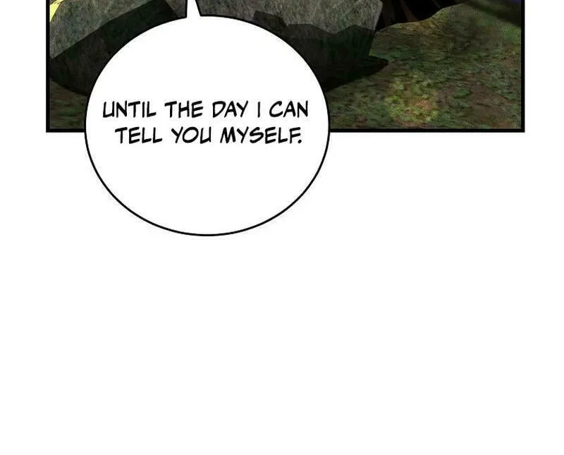 The Prince Doesn't Cry From Mere Onions Chapter 25 page 18 - 