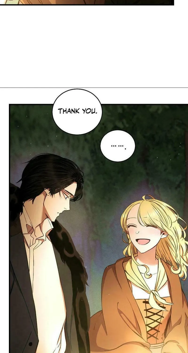 The Prince Doesn't Cry From Mere Onions Chapter 25 page 20 - 