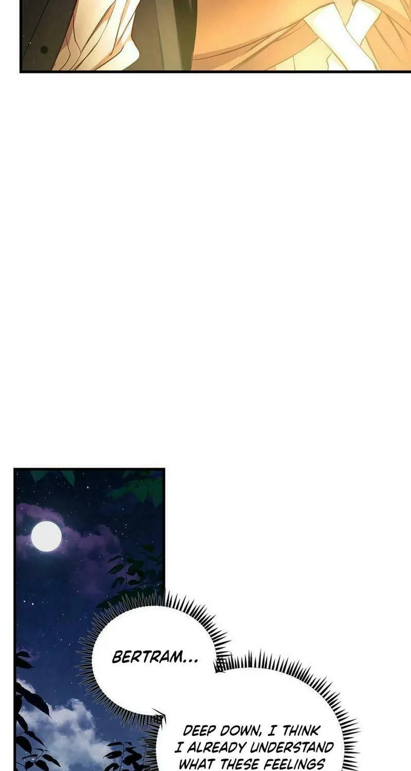The Prince Doesn't Cry From Mere Onions Chapter 25 page 21 - 