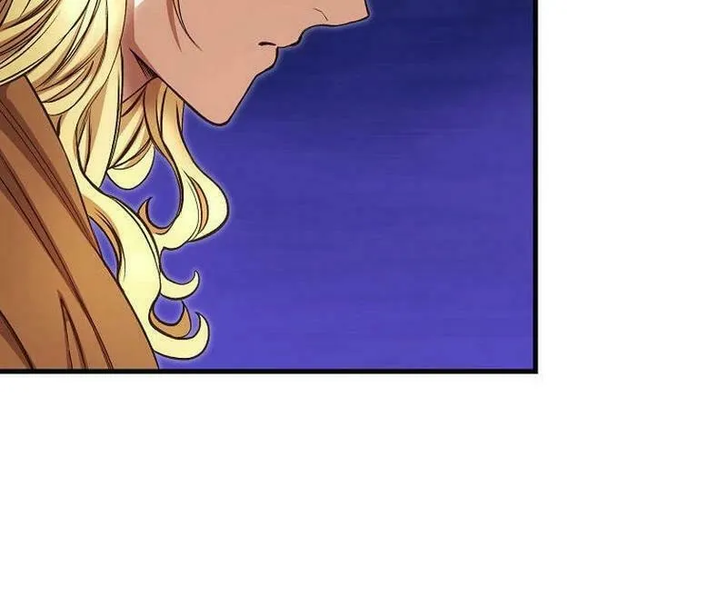 The Prince Doesn't Cry From Mere Onions Chapter 25 page 23 - 