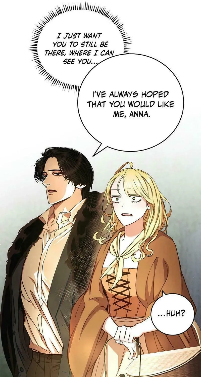 The Prince Doesn't Cry From Mere Onions Chapter 25 page 24 - 