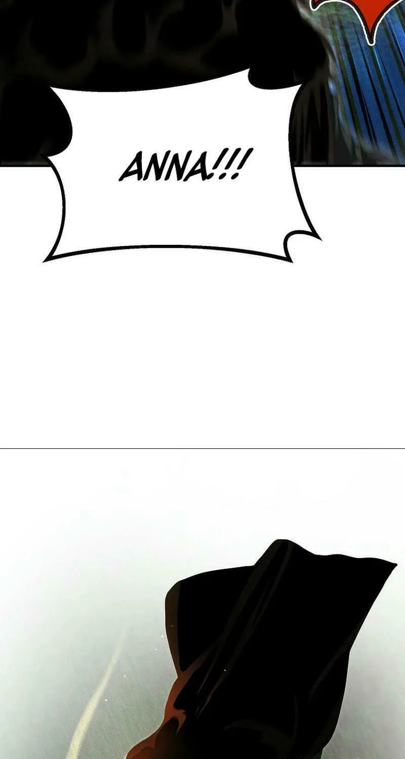 The Prince Doesn't Cry From Mere Onions Chapter 25 page 28 - 